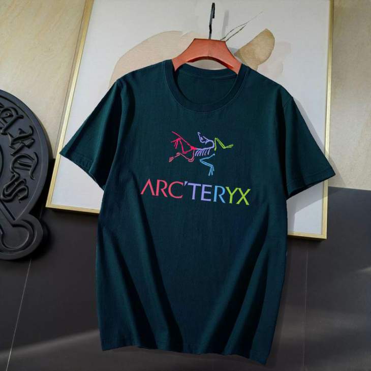 Picture of Arcteryx T Shirts Short _SKUArcteryxM-5XL11Ln0423015